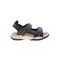 Geox sandals blue 1