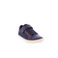 Geox niedrige schuhe blau 2