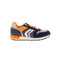 Geox sneakers blau 1