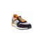 Geox sneakers blau 2