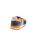 Geox sneakers blau 4