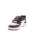 Geox sneakers schwarz 3