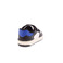 Geox sneakers schwarz 4