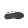 Geox sneakers schwarz 5