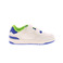 Geox sneakers weiss 1