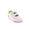 Geox sneakers weiss 2