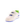 Geox sneakers weiss 3