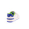 Geox sneakers weiss 4
