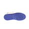 Geox sneakers weiss 5