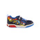 Geox sneakers blau 1