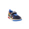 Geox sneakers blau 2