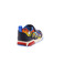 Geox sneakers blau 4