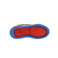 Geox sneakers blau 5