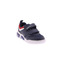 Geox low shoes blue 2