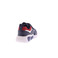 Geox low shoes blue 4