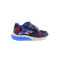 Geox low shoes blue 1