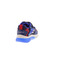 Geox low shoes blue 4