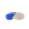 Geox low shoes blue 5