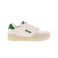 Geox sneakers weiss 1