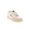 Geox sneakers weiss 2