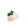 Geox sneakers weiss 4