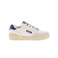 Geox low shoes white 1