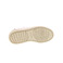 Geox low shoes white 5