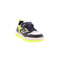 Geox niedrige schuhe blau 2