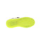 Geox niedrige schuhe blau 5