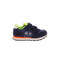 Sun68 sneakers blue 1