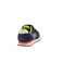 Sun68 sneakers blue 4