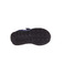 Sun68 sneakers blue 5