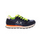 Sun68 sneakers blue 1