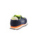 Sun68 sneakers blue 4