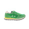 Sun68 sneakers green 1