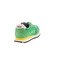 Sun68 sneakers green 4