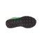 Sun68 sneakers green 5