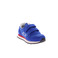 Sun68 sneakers blau 2