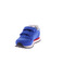 Sun68 sneakers blau 3