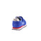 Sun68 sneakers blau 4