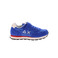 Sun68 sneakers blue 1