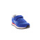Sun68 sneakers blue 2