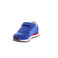 Sun68 sneakers blue 3