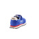 Sun68 sneakers blue 4