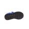 Sun68 sneakers blue 5