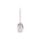 L.credi schultertasche weiss 3