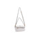 L.credi schultertasche weiss 4