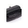 L.credi schultertasche schwarz 5
