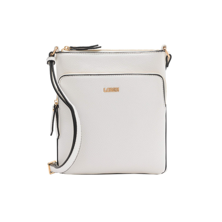 L.credi crossbody wit