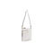 L.credi crossbody white 2